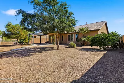 10914 W Cimarron Drive, Peoria, AZ 85373 - Photo 35