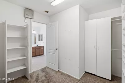 10914 W Cimarron Drive, Peoria, AZ 85373 - Photo 33