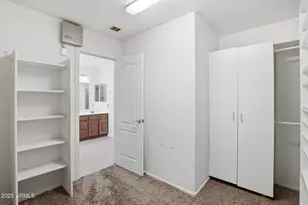 10914 W Cimarron Dr, Peoria, AZ 85373 - Photo 33