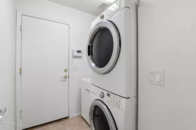 10914 W Cimarron Drive, Peoria, AZ 85373 - Photo 21