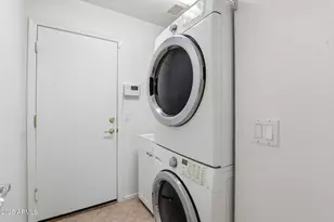 10914 W Cimarron Dr, Peoria, AZ 85373 - Photo 21