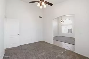 10914 W Cimarron Dr, Peoria, AZ 85373 - Photo 19