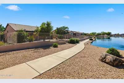 10914 W Cimarron Drive, Peoria, AZ 85373 - Photo 41