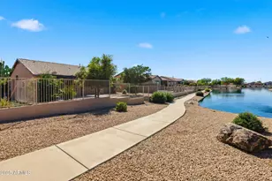 10914 W Cimarron Dr, Peoria, AZ 85373 - Photo 41