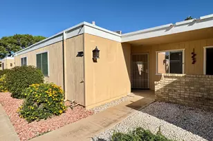 10949 W Coggins Dr, Sun City, AZ 85351 - Photo 7