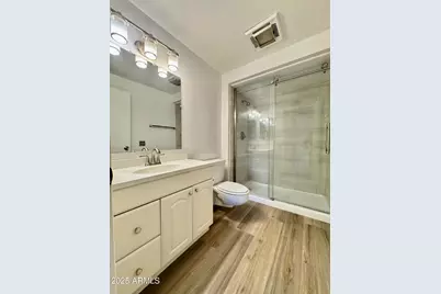 10949 W Coggins Drive, Sun City, AZ 85351 - Photo 5