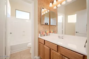 29610 N 21st Dr, Phoenix, AZ 85085 - Photo 23