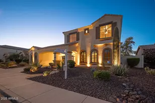 29610 N 21st Dr, Phoenix, AZ 85085 - Photo 53