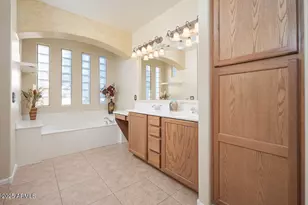 29610 N 21st Dr, Phoenix, AZ 85085 - Photo 25