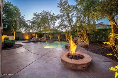 29610 N 21st Drive, Phoenix, AZ 85085 - Photo 39