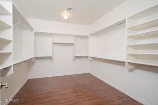 29610 N 21st Dr, Phoenix, AZ 85085 - Photo 27