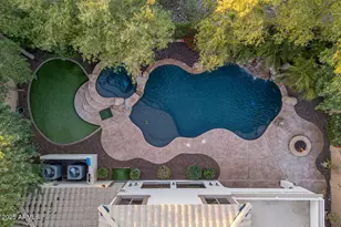 29610 N 21st Dr, Phoenix, AZ 85085 - Photo 51