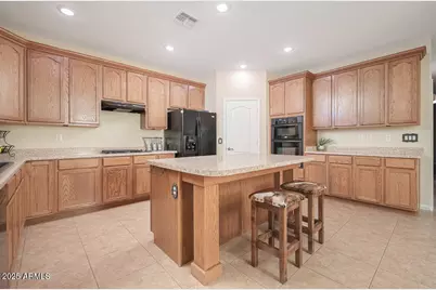 29610 N 21st Drive, Phoenix, AZ 85085 - Photo 9