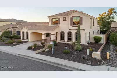 29610 N 21st Drive, Phoenix, AZ 85085 - Photo 3