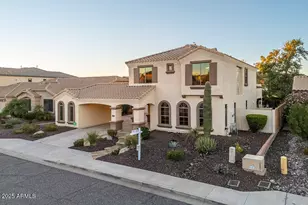 29610 N 21st Dr, Phoenix, AZ 85085 - Photo 3