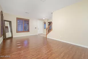 29610 N 21st Dr, Phoenix, AZ 85085 - Photo 5