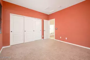 29610 N 21st Dr, Phoenix, AZ 85085 - Photo 35