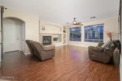 29610 N 21st Drive, Phoenix, AZ 85085 - Photo 13