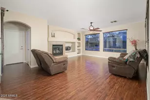 29610 N 21st Dr, Phoenix, AZ 85085 - Photo 13