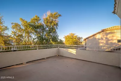 29610 N 21st Drive, Phoenix, AZ 85085 - Photo 21