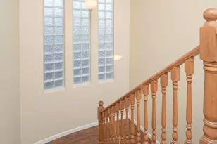 29610 N 21st Dr, Phoenix, AZ 85085 - Photo 15