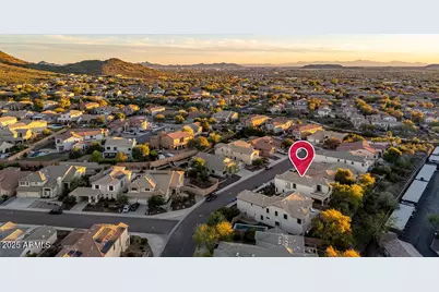 29610 N 21st Drive, Phoenix, AZ 85085 - Photo 49