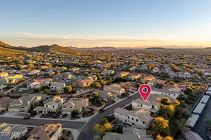 29610 N 21st Dr, Phoenix, AZ 85085 - Photo 49