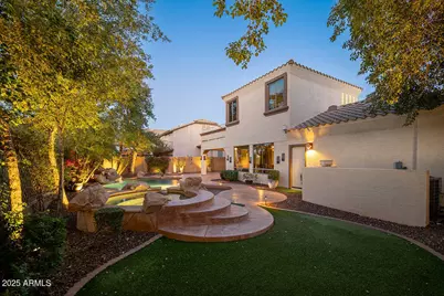 29610 N 21st Drive, Phoenix, AZ 85085 - Photo 43