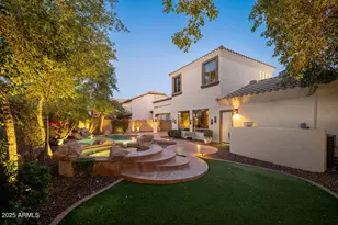 29610 N 21st Dr, Phoenix, AZ 85085 - Photo 43