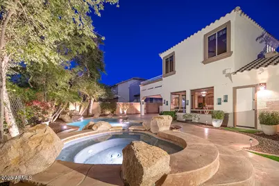 29610 N 21st Drive, Phoenix, AZ 85085 - Photo 57