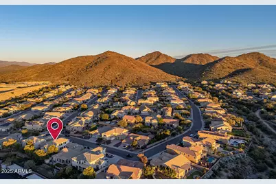 29610 N 21st Drive, Phoenix, AZ 85085 - Photo 47