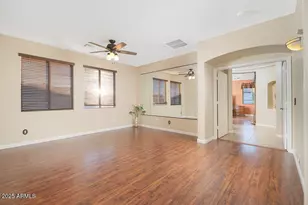 29610 N 21st Dr, Phoenix, AZ 85085 - Photo 17