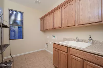 29610 N 21st Drive, Phoenix, AZ 85085 - Photo 37