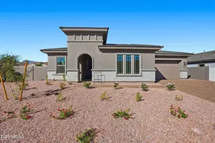 20272 W Mulberry Dr, Buckeye, AZ 85396 - Photo 1