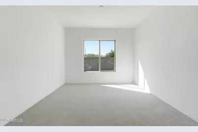 20272 W Mulberry Drive, Buckeye, AZ 85396 - Photo 23