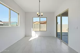 20272 W Mulberry Dr, Buckeye, AZ 85396 - Photo 5