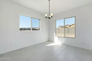 20272 W Mulberry Dr, Buckeye, AZ 85396 - Photo 11