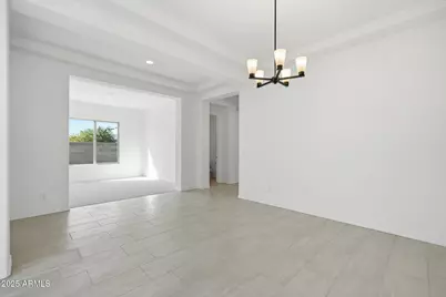 20272 W Mulberry Drive, Buckeye, AZ 85396 - Photo 15