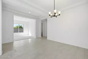 20272 W Mulberry Dr, Buckeye, AZ 85396 - Photo 15