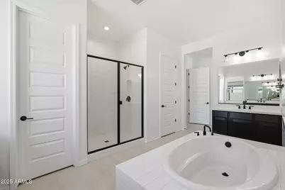 20272 W Mulberry Drive, Buckeye, AZ 85396 - Photo 17