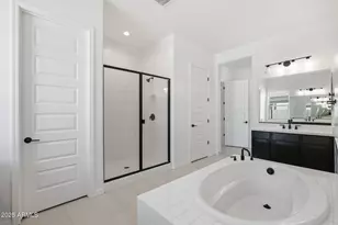 20272 W Mulberry Dr, Buckeye, AZ 85396 - Photo 17