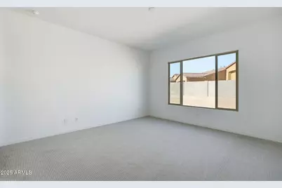 20272 W Mulberry Drive, Buckeye, AZ 85396 - Photo 13