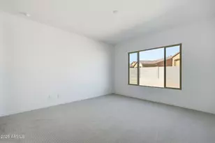 20272 W Mulberry Dr, Buckeye, AZ 85396 - Photo 13