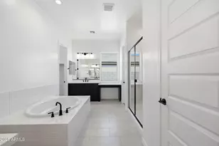 20272 W Mulberry Dr, Buckeye, AZ 85396 - Photo 3