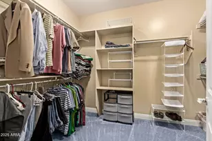 7337 W Silver Spring Way, Florence, AZ 85132 - Photo 21