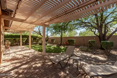 7337 W Silver Spring Way, Florence, AZ 85132 - Photo 29