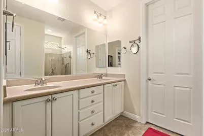 7337 W Silver Spring Way, Florence, AZ 85132 - Photo 19