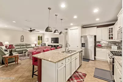 7337 W Silver Spring Way, Florence, AZ 85132 - Photo 15