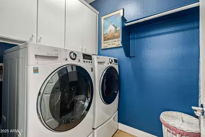 7337 W Silver Spring Way, Florence, AZ 85132 - Photo 25