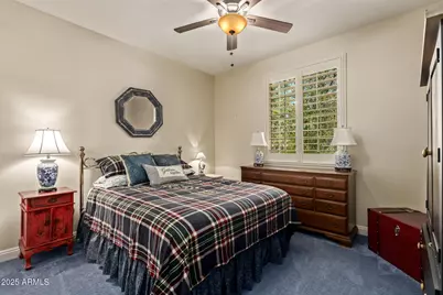 7337 W Silver Spring Way, Florence, AZ 85132 - Photo 23